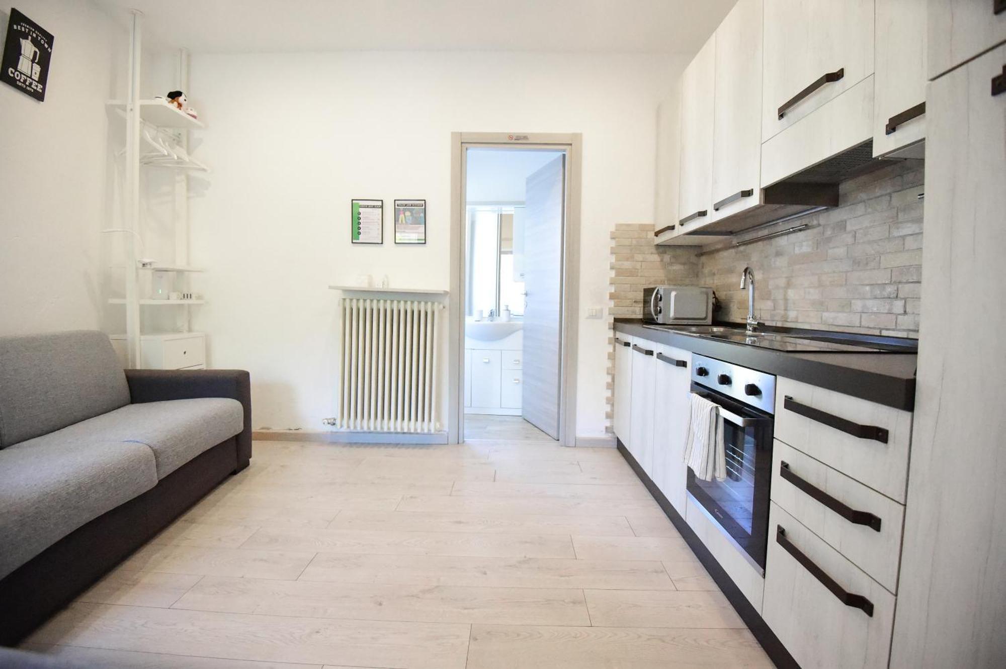 La Casa Dei Laghi 1 Comabbio Monate Maggiore Orta Mercallo Ngoại thất bức ảnh